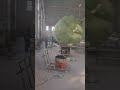 How to choose a GRP tank for “Mixed Acid” environments.