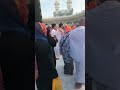 Allah Hu Akbar 🕋☝️ Bhot Hi khubsurat Dua 🤲✨