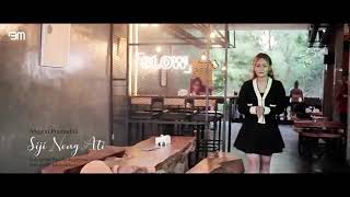 Download Lagu siji nong ati MP3 Download Lagu siji nong ati MP3