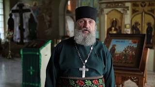 Можно ли крестить ребенка во время месячных? Можно ли крестить ребенка во время месячных?