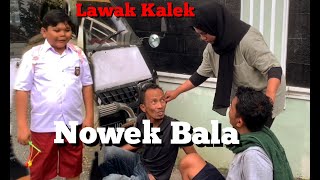 Nowek Bala