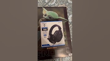 How to HARD RESET Turtle Beach Stealth 700 Gen 2 MAX Bluetooth Headset (Red Light)