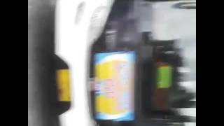 Download Lagu om telolet - klakson telolet bus mp3 MP3 Download Lagu om telolet - klakson telolet bus mp3 MP3