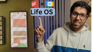 How I manage my time as a Software Engineer + YouTuber | 7 practical tips for Time Management