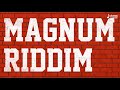 Patrice roberts  sugar cake magnum riddim