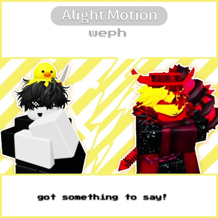 SPIT IT OUT! / REMASTERED (ft: @steamyducklord) #roblox #shorts #fyp #animation #spititout #trend #sigma