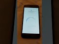 "Lockception" - Android 9+/8 (Pie/Oreo) FRP/Device Protection Bypass PoC (October 5th 2018 patch)