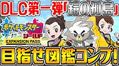 パルスワン 送電 避雷針という最強構築を考えた件 ポケモン剣盾 ダブル Youtube