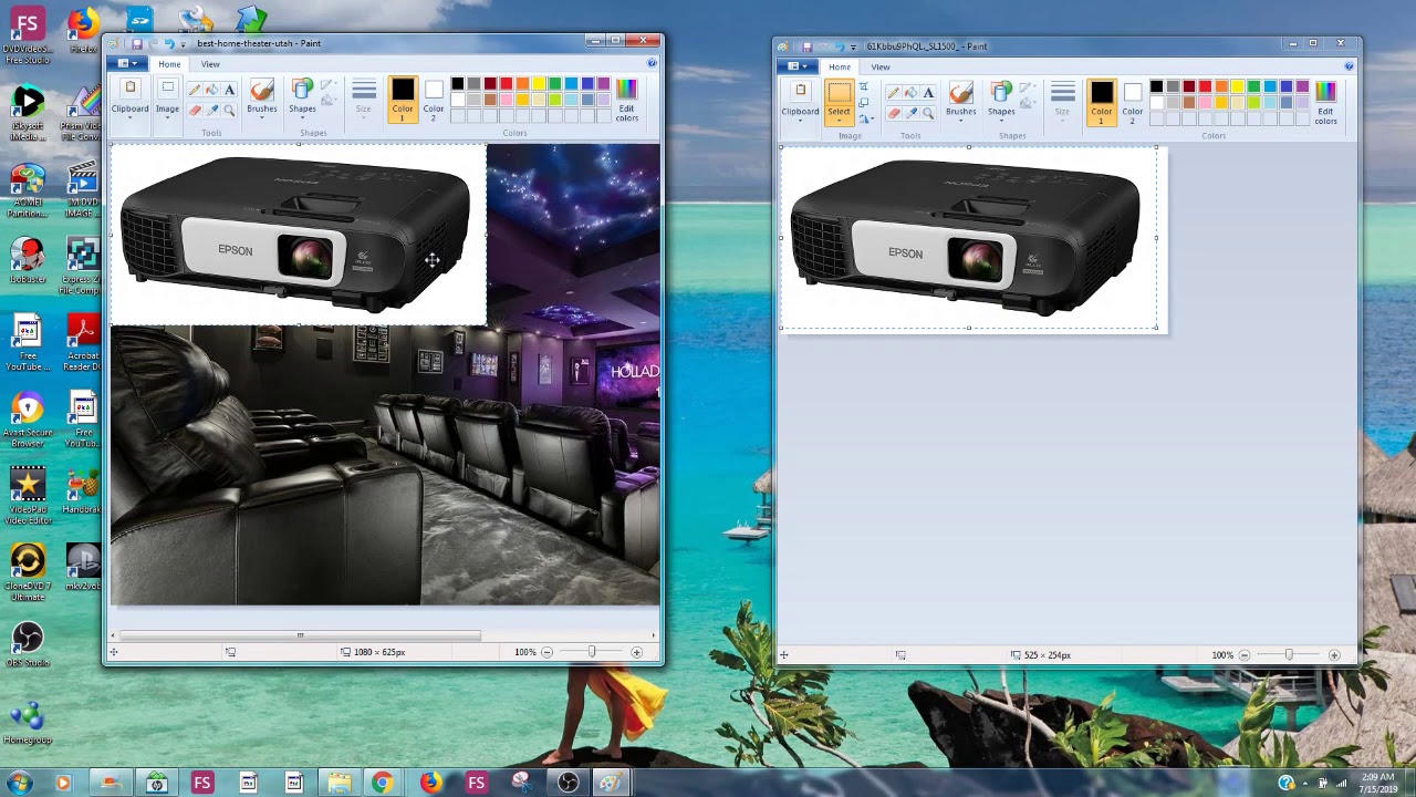 How To Copy One Image On Top Of Another In Microsoft Paint YouTube how-to-copy-one-image-on-top-of-another-in-microsoft-paint-youtube