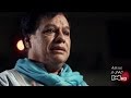 Juan Gabriel - Apartes del Ultimo Documental que se hizo sobre su vida - HD 1920x1080