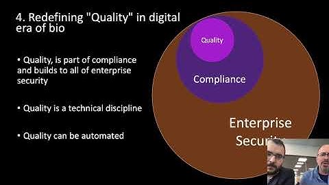 2021 DEF CON Biohacking Village -  The Next Critical Infrastructure: Understanding the Bioeconomy