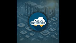 Unlocking Cisco Intersight: Benefits and UCS Manager Integration