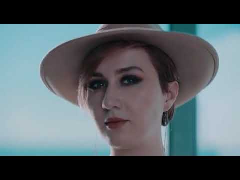 جليل باليرمو عشقك كريمينال Djalil Palermo 3achgek Criminel 