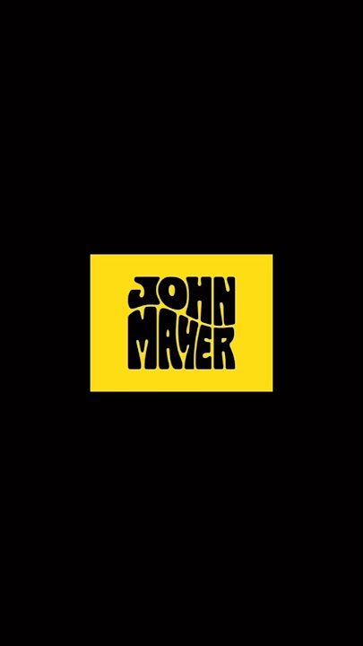 I will always be with you • @johnmayer #shorts #johnmayer #storywa #musicislife #lovesong