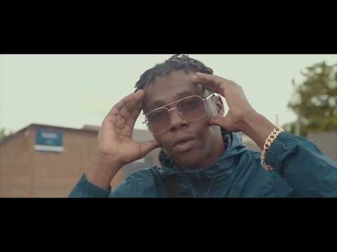 frk c'est clair clip officiel