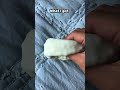 What I ordered VS what I got #trending