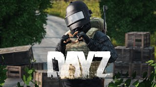 MEMORABLE MOMENTS #149 ( DAYZ ) @TopeREC