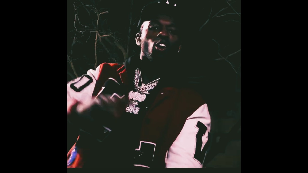 RIP popsmoke 🕊