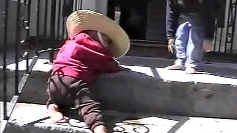 Autism Teaching Tools: Intro to Verbal Behavior