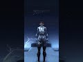 Cheapest Ways to Get Armor Sets in SWTOR π‘οΈ