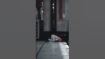 سورة النمل آية ٦٢ | #اكسبلور #قران_كريم #قرآن #القرآن_الكريم #تلاوات