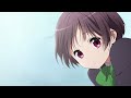 Kumin tsuyuri amv the lazy song