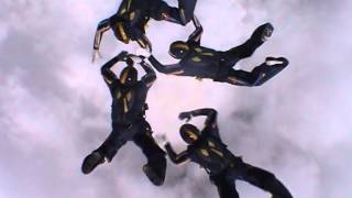 Phenix Empuriabrava 2002-09-30