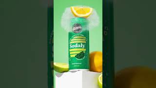 3D Motion Design #2026