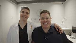 River District Smiles Dentistry Welcomes You!