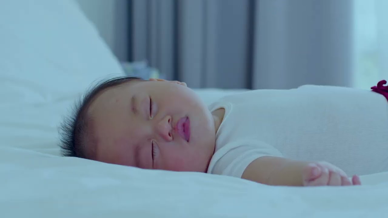 March Mattress Sale - 2024