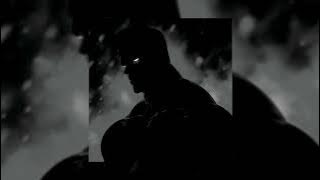 FUNK UNIVERSO - Super Slowed [1 Hours ]_ By Irokz