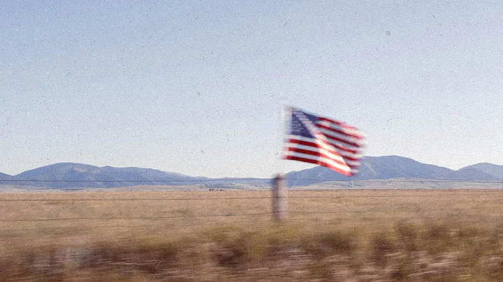 Sam Barber - Home Tonight (Official Audio)