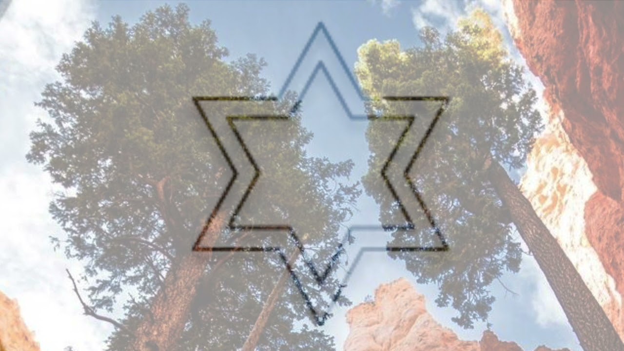 Wherewith shall I come before the LORD