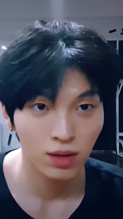 DKB Heechan edit