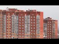 Эксперты рассказали, что будет с рынком недвижимости Красноярска в 2022 году
