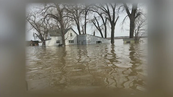 Flood Victims