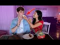 What It's Like To Have a LATINA Girlfriend | Smile Squad Comedy