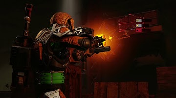 XCom 2 War of The Chosen : Ironman Legend | Part 35(2) Operation Star Song | No Commentary