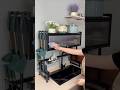 Making Kitchen Life More Elegant 💫 Sink Rack