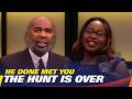 These Dating Questions Reveal What’s Really Going Wrong | Steve Harvey