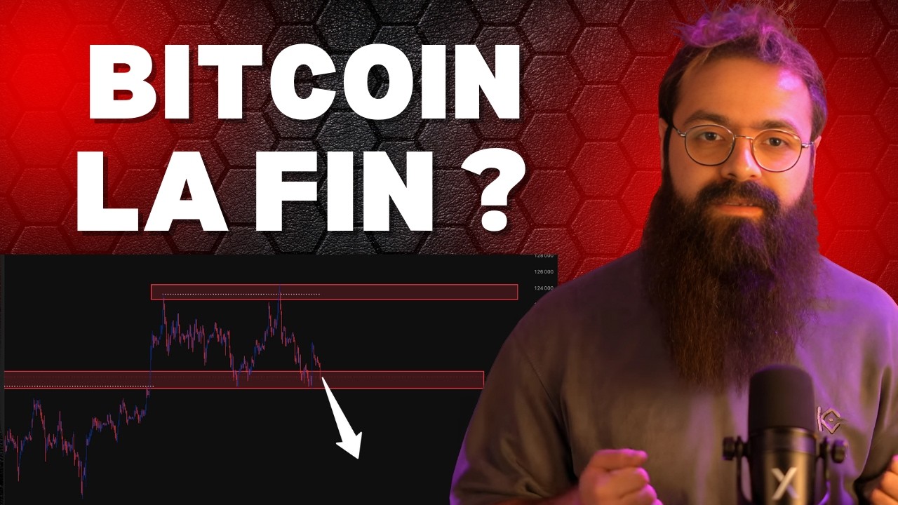 4-kings | les vidéos des rois du marché