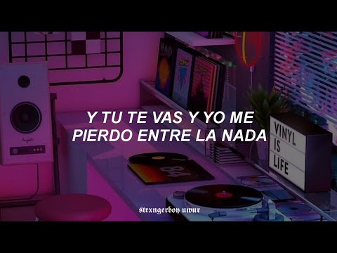 Los Primos de