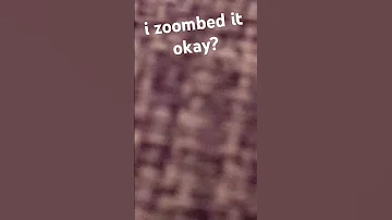 October 9 2025 