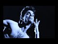 Prince - &quot;1999&quot; (live Stockholm 1986)  **HQ**