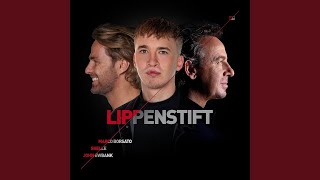 Marco Borsato, Snelle, John Ewbank - Lippenstift ★ LYRICS