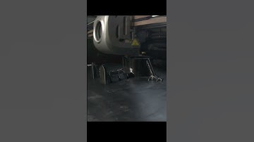 3D Printed Planter Timelapse