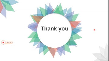 INTRODUCTION AND THEORIES OF COMPLETELY EDENTULOUS IMPRESSIONS PART - 1