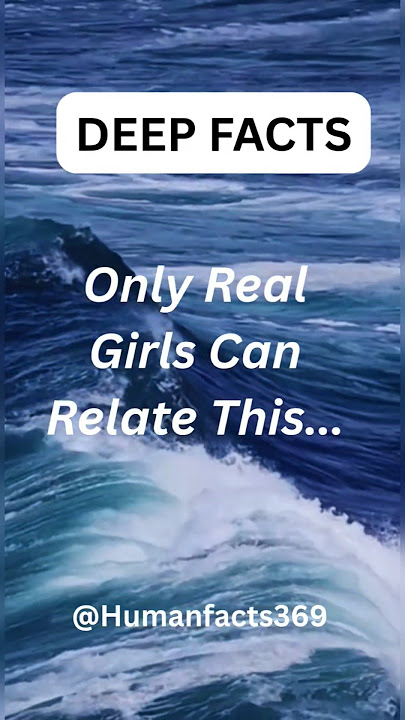 Only real girls can relate this....#shorts#psychologyfacts#fyp