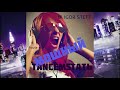 Igor steff  tancemstat   mix  audio