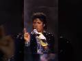 I Want You Back Live in 1983 #michaeljackson #mj #shorts